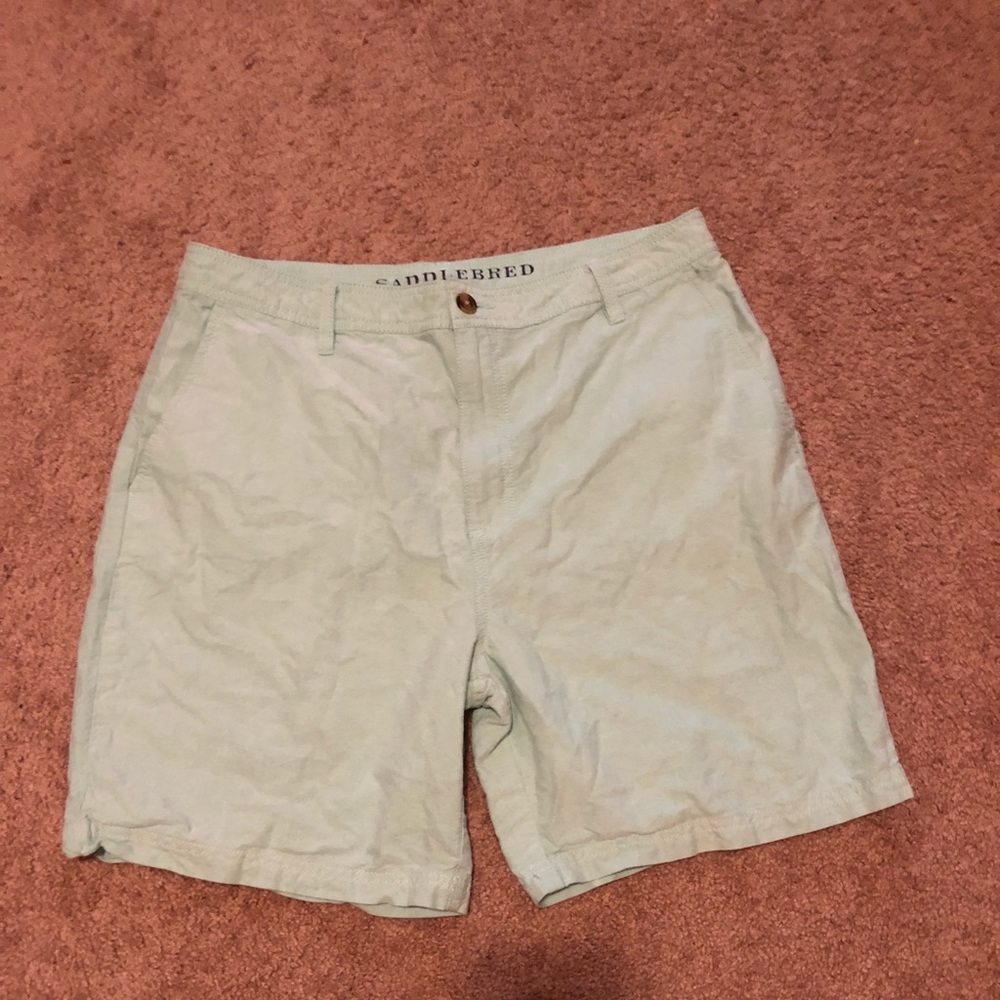 Men’s shorts